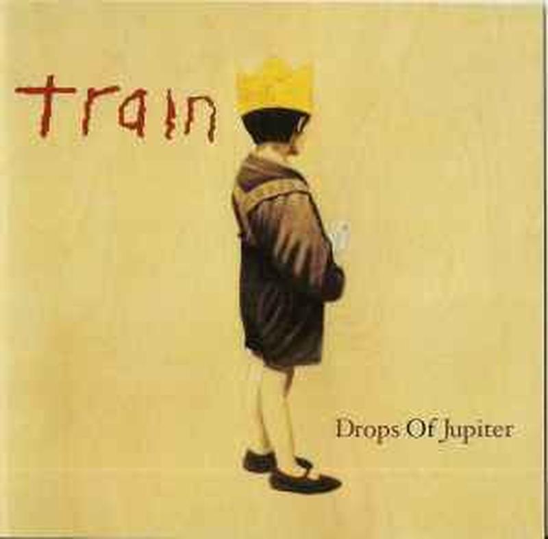 drops-of-jupiter