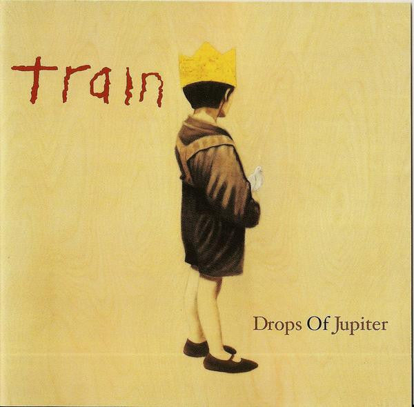 drops-of-jupiter