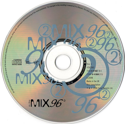 in-the-mix-96-②