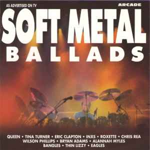 soft-metal-ballads