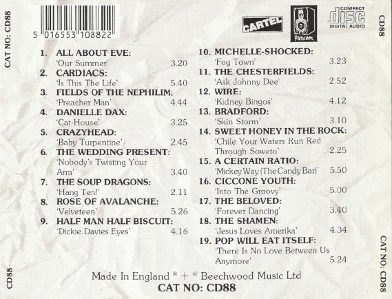indie-top-20-cd88