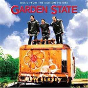 garden-state-(music-from-the-motion-picture)