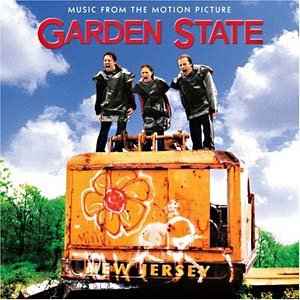 garden-state-(music-from-the-motion-picture)