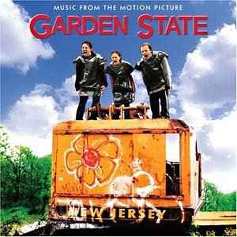 garden-state-(music-from-the-motion-picture)