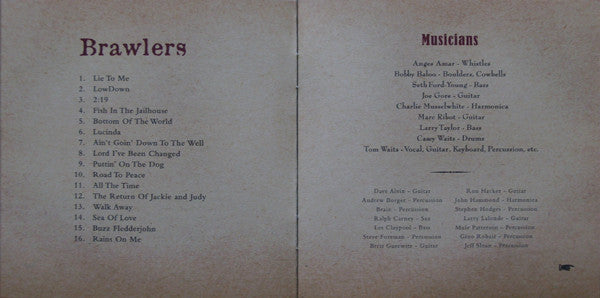 orphans:-brawlers,-bawlers-&-bastards