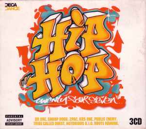 hip-hop-twenty-four-seven