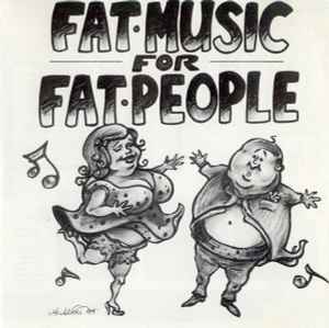 fat-music-for-fat-people