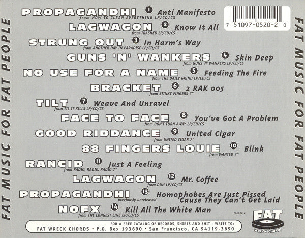 fat-music-for-fat-people