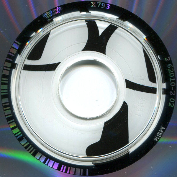 richard-d.-james-album