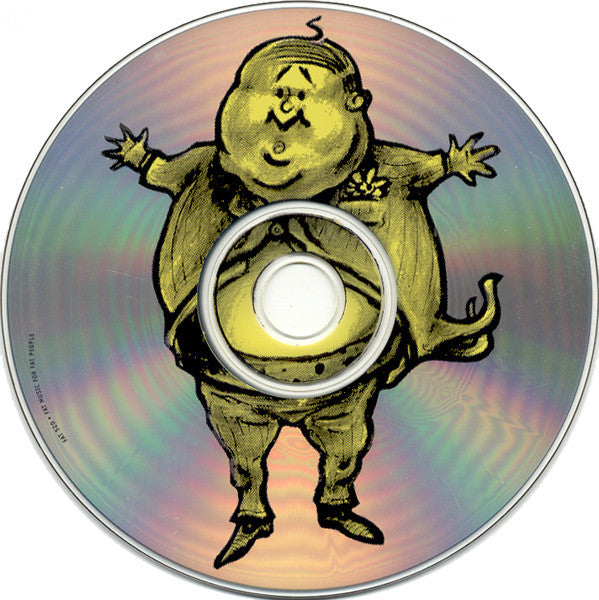 fat-music-for-fat-people