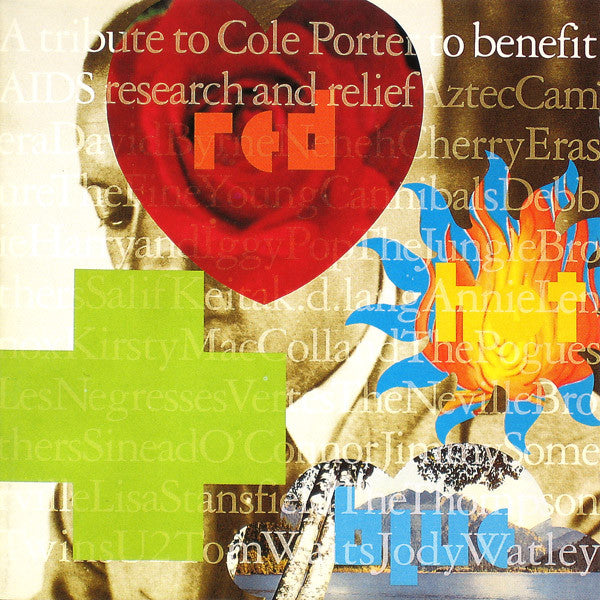red-hot-+-blue