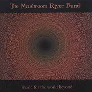 music-for-the-world-beyond