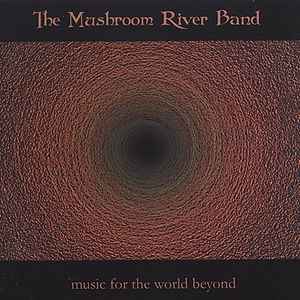 music-for-the-world-beyond