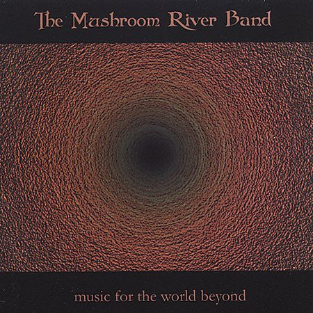 music-for-the-world-beyond