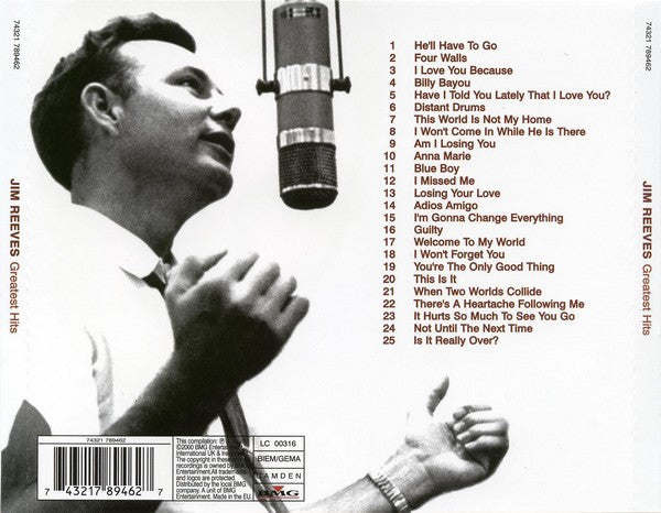 greatest-hits