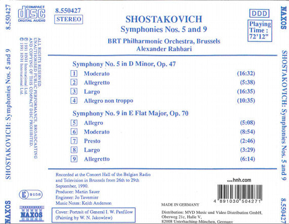 symphonies-nos.-5-and-9