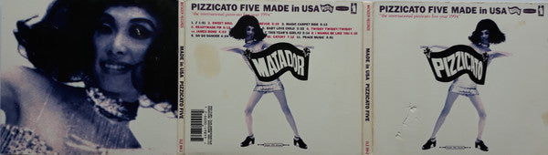 made-in-usa
