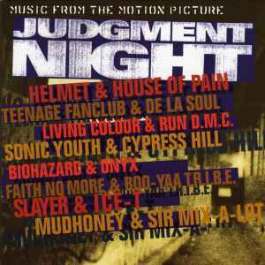 judgment-night---music-from-the-motion-picture