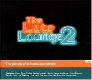 the-late-lounge-2