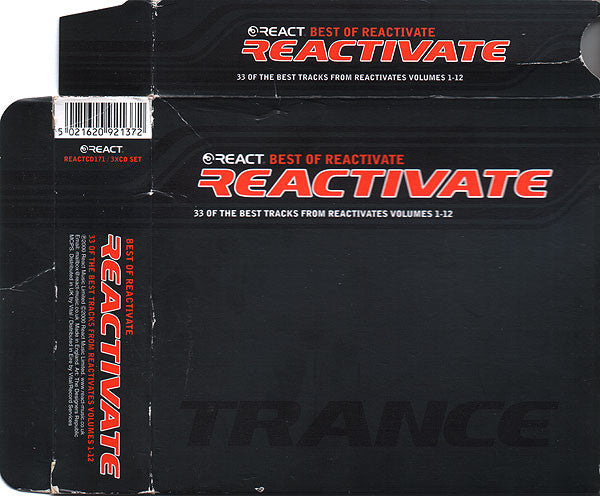 best-of-reactivate