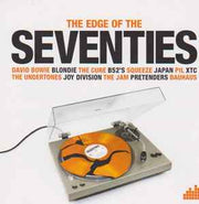 the-edge-of-the-seventies