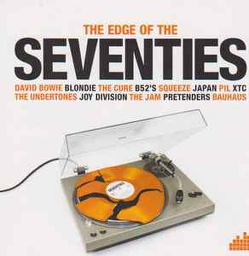the-edge-of-the-seventies