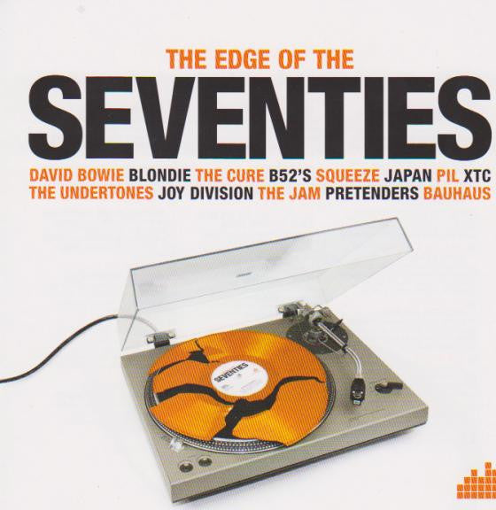 the-edge-of-the-seventies