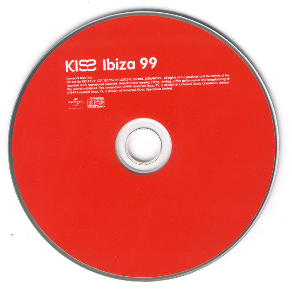 kiss-ibiza-99