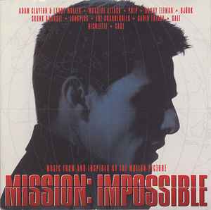 mission:-impossible-(music-from-and-inspired-by-the-motion-picture)