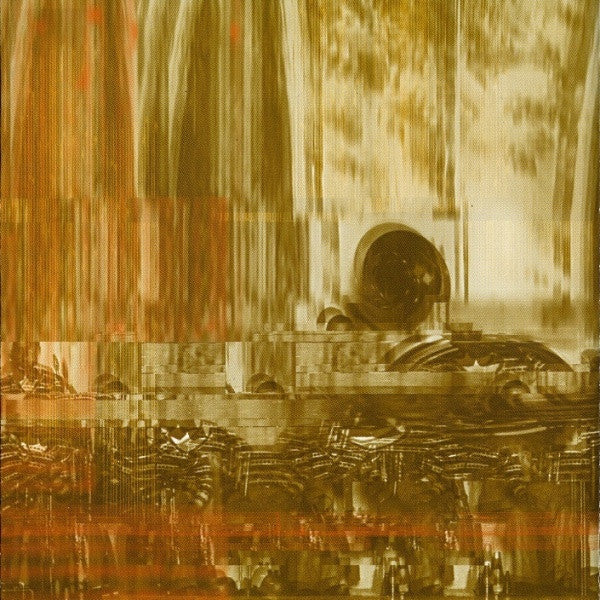 new-conception-of-jazz