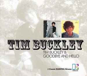 tim-buckley-&-goodbye-and-hello