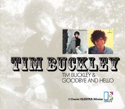 tim-buckley-&-goodbye-and-hello