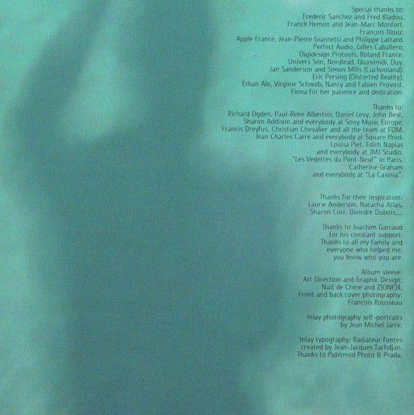 metamorphoses