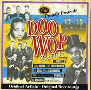 doo-wop-classics