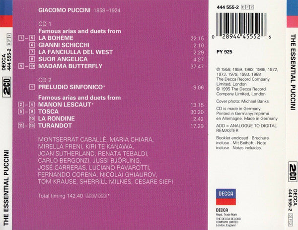 the-essential-puccini