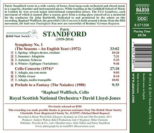 symphony-no.-1,-"the-seasons"-;-cello-concerto-;-prelude-to-a-fantasy