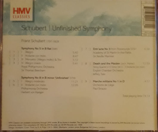 unfinished-symphony