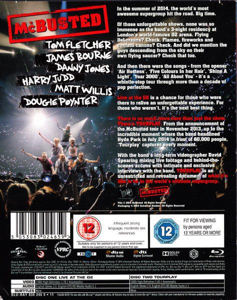 live-at-the-o2-and-tourplay