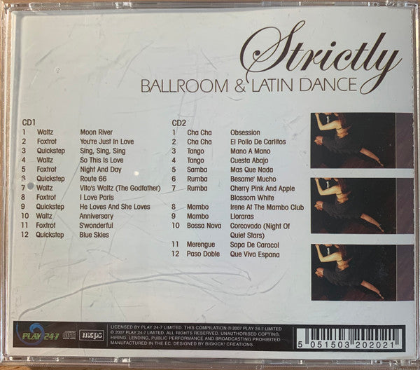 strictly-ballroom-&-latin-dance-the-very-best-of-ballroom-music