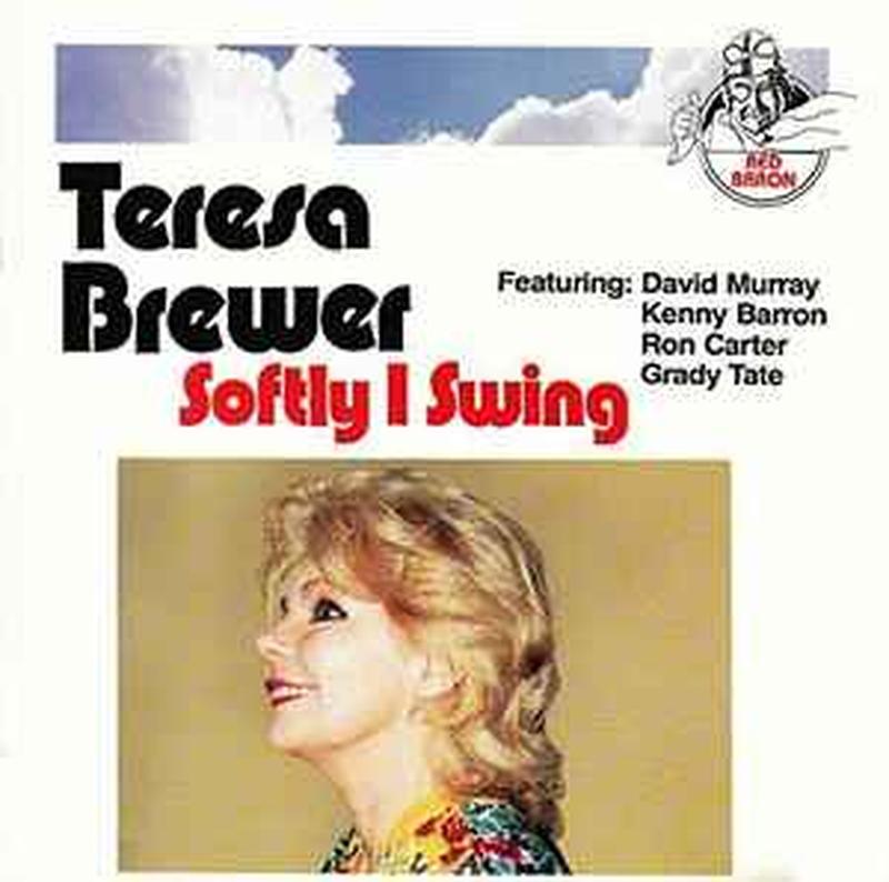 softly-i-swing
