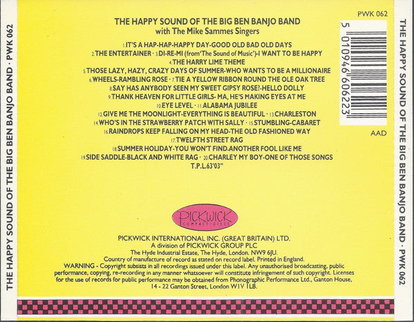 the-happy-sound-of-the-big-ben-banjo-band