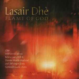 lasair-dhè-(flame-of-god)