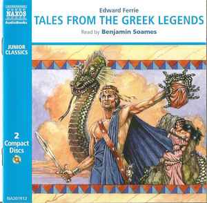 tales-from-the-greek-legends