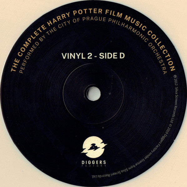 the-complete-harry-potter-film-music-collection