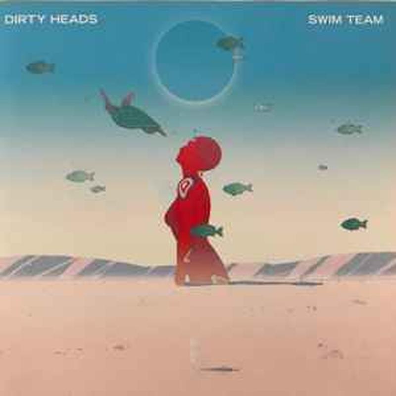 swim-team