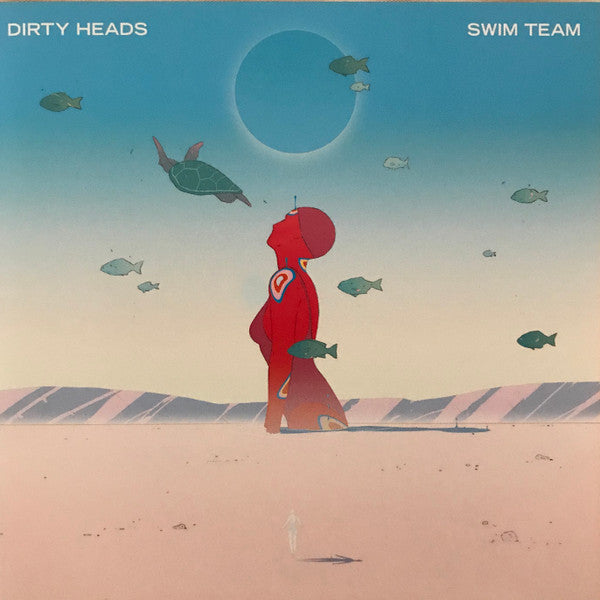 swim-team