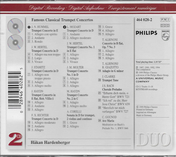 famous-classical-trumpet-concertos