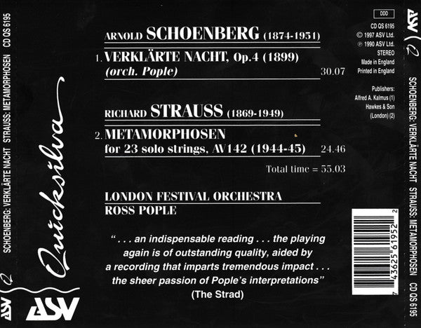 verklärte-nacht-(transfigured-night)-/-metamorphosen