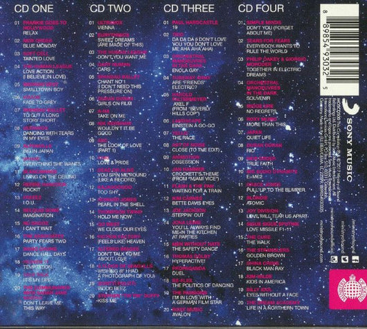 electronic-80s-(the-collection)-