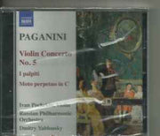 violin-concerto-no.-5